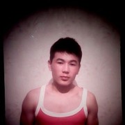  ,   Akbar, 31 ,     , c , 