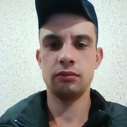 ���������� ����������, ���� ������� ����, 39 ���, ������������ ��� ������, ����� � ���������, c�������� ���������