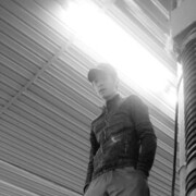 ���������� ��������, ���� ����� Azibek, 24 ����, ������������ ��� ������, ����� � ���������