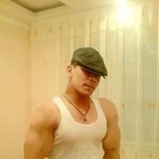  ,   , 35 ,   ,   , c 