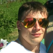  ,   Tomsk life, 34 ,   