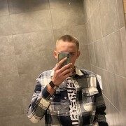  --,   , 27 ,   ,   , c 