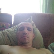  ,  , 44