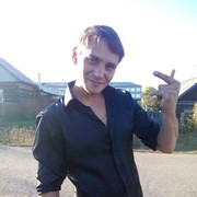 ���������� ����������, ���� ������� ������, 34 ����, ������������ ��� ������, ����� � ���������, c�������� ���������