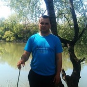  ,  cthutq, 40