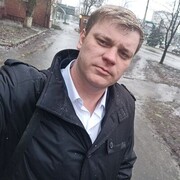  ,   , 33 ,   ,   , c , 