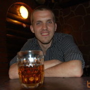  ,   Uldis, 37 ,   ,   , c 
