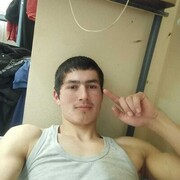  ,   Biloliddin, 24 ,   ,   