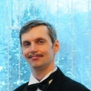 ���������� ���������, ���� ������� �������, 40 ���, ������������ ��� ������, ����� � ���������