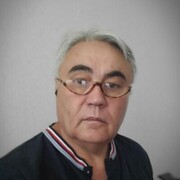  Jackson Heights,   Tahir, 67 ,   ,   , c 