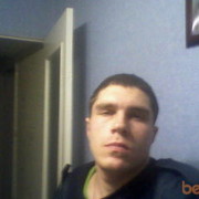 ���������� ����, ������� �������, 40