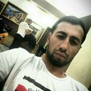  ,   DoDoSH, 31 ,   ,   