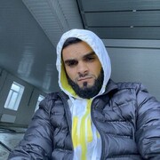 ���������� �����������, ���� ������� ����, 30 ���, ������������ ��� ������, ����� � ���������