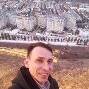 ���������� ����������, ���� ������� �������, 36 ���, ������������ ��� ������