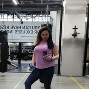 ���������� ������, ���� ������� �������, 42 ����, ������������ ��� ������, ����� � ���������