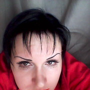  ,   , 44 ,  