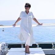 ���������� �����������, ���� ������� �������, 59 ���, ������������ ��� ����� � ���������, c�������� ���������