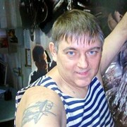 ���������� ������, ���� ������� �������, 60 ���, ������������ ��� c�������� ���������