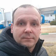  ,   , 38 ,   ,   , c , 