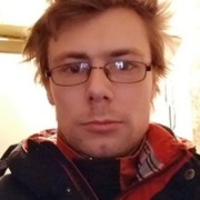  ,   , 41 ,     , c 