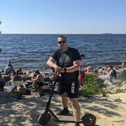 ���������� �����-���������, ���� ������� �����, 40 ���, ������������ ��� ������, ����� � ���������, c�������� ���������