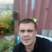  ,   , 35 ,   ,   , c , 