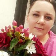 ,   Boginya, 28 ,   c , 