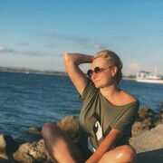 ���������� ������, ���� ������� ����, 50 ���, ������������ ��� ������, ����� � ���������, ���������