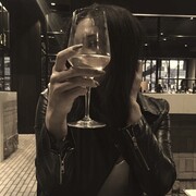 ���������� �����-���������, ���� ������� ����, 42 ����, ������������ ��� ������, ����� � ���������, c�������� ���������