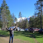 ���������� ����������, ���� ������� �������, 37 ���, ������������ ��� ����� � ���������, c�������� ���������