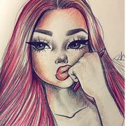 ���������� ����, �����