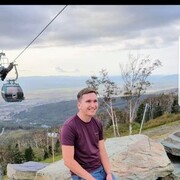 ���������� ����-���������, ���� ������� �������, 35 ���, ������������ ��� ������, ����� � ���������, c�������� ���������