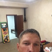  -,   , 45 ,   ,   , c 