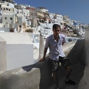  ,   Denis, 40 ,   