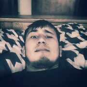  ,   Muzaffar, 30 ,   ,   , c 