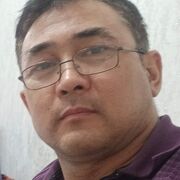  ,  , 51