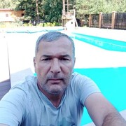 ,   As, 42 ,   ,   