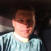   ,   , 45 ,     , c 