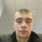 ���������� �����������, ���� ������� �������, 29 ���, ������������ ��� ������, ����� � ���������, c�������� ���������, ���������