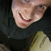 ���������� ������, ���� ������� ������, 30 ���, ������������ ��� ������, ����� � ���������, ���������