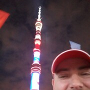 ���������� ������, ���� ������� ������, 46 ���, ������������ ��� ����� � ���������, c�������� ���������