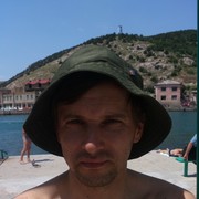 ��������� 2017