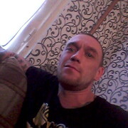 ���������� �������, ���� ������� ����, 37 ���, ������������ ��� ������, ����� � ���������, c�������� ���������, ���������