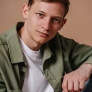  ,   Kirill, 24 ,   , c , 