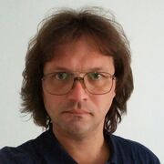 ���������� �����-���������, ���� ������� ��, 53 ����, ������������ ��� ������, ���������