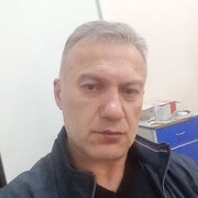 ���������� �����������, ���� ������� �����, 43 ����, ������������ ��� ������, ����� � ���������