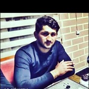 ���������� �������, ���� ������� Tural, 26 ���, ������������ ��� ������, ����� � ���������