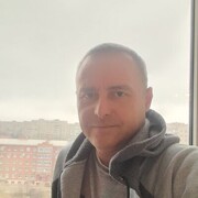 ���������� ������������, ���� ������� ������, 45 ���, ������������ ��� ������, ����� � ���������, c�������� ���������, ���������