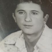  ,   , 48 ,   ,   