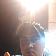  ,   Mikhail, 24 ,   ,   , c , 
